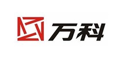 三个冷门梦幻西游小技巧可以让你的元宵积分收益最大化！
